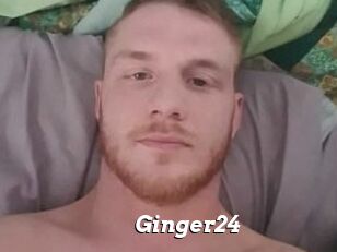 Ginger24