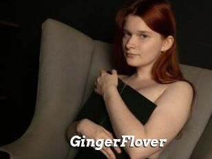 GingerFlover