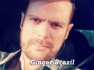 Ginger_Brazil