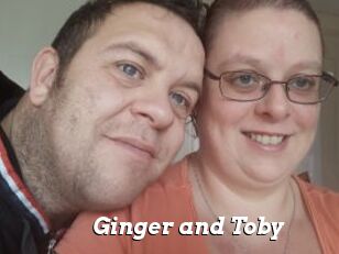 Ginger_and_Toby