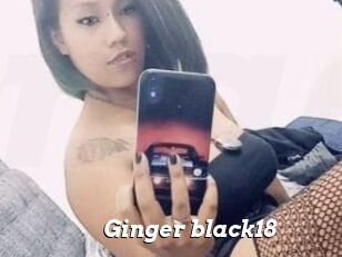 Ginger_black18