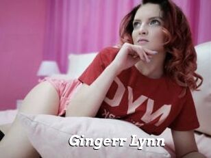 Gingerr_Lynn