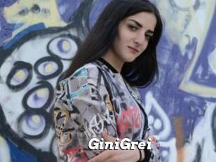 GiniGrei