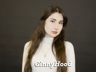 GinnyHood
