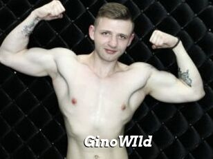 GinoWIld