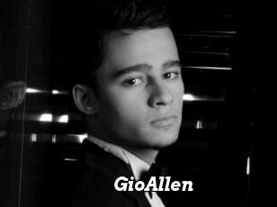 GioAllen