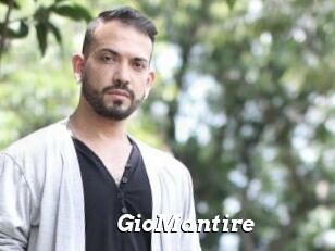 GioMantire