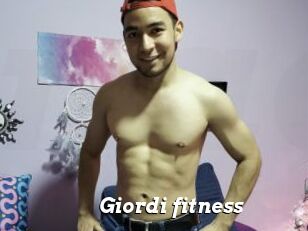 Giordi_fitness
