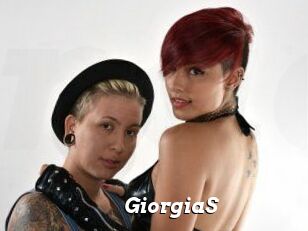 GiorgiaS
