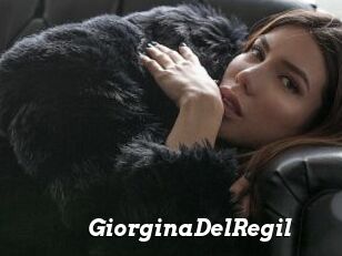 GiorginaDelRegil