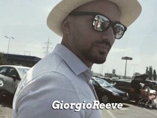 GiorgioReeve