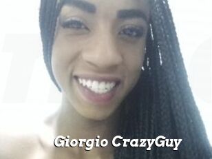 Giorgio_CrazyGuy