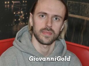 GiovanniGold