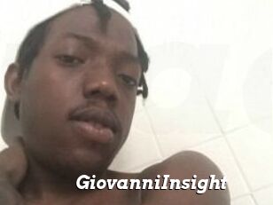 Giovanni_Insight