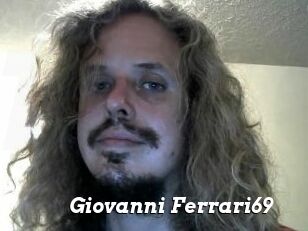 Giovanni_Ferrari69