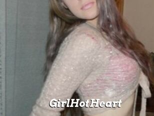 GirlHotHeart