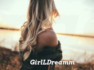 GirlLDreamm