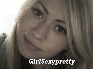 GirlSexypretty