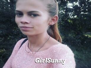 GirlSunny