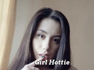 Girl_Hottie