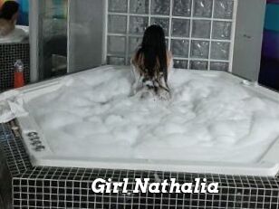 Girl_Nathalia