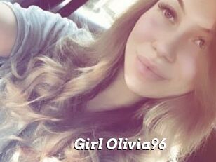 Girl_Olivia96