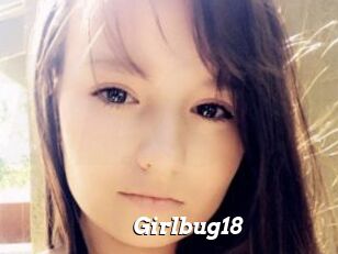 Girlbug18