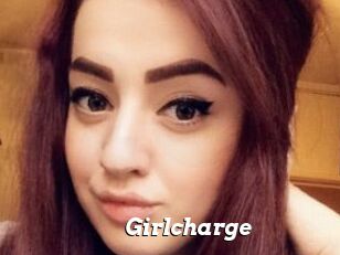 Girlcharge