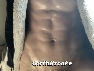 GirthBrooke
