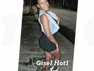 Gisel_Hot1