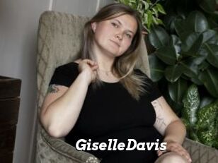 GiselleDavis