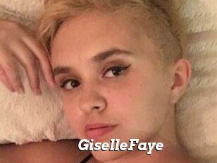 Giselle_Faye