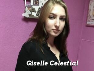 Giselle_Celestial