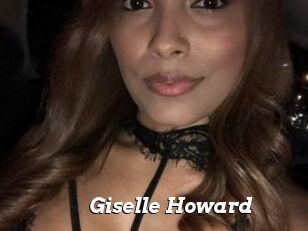 Giselle_Howard