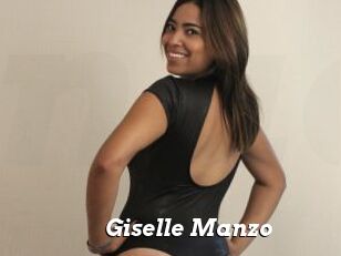 Giselle_Manzo