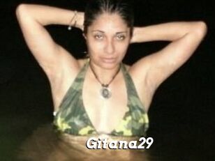 Gitana29