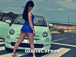 GiuliaCorneo