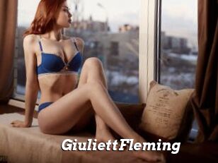 GiuliettFleming