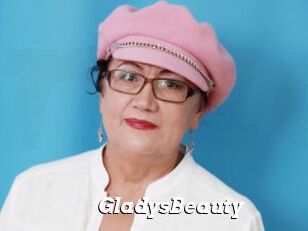 GladysBeauty