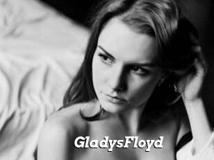 GladysFloyd