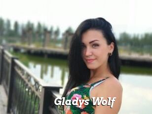 Gladys_Wolf