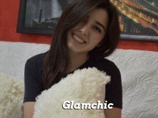 Glamchic