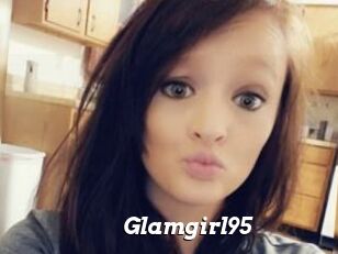 Glamgirl95
