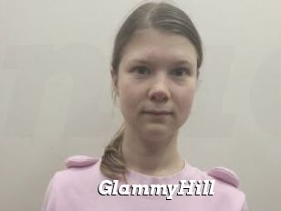 GlammyHill