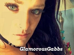 GlamorousGabbs