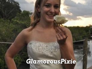 GlamorousPixie
