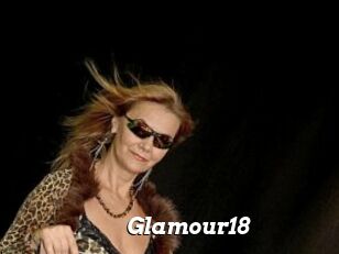Glamour18