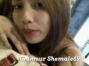 Glamour_Shemale69