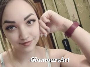 GlamoursArt
