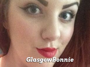 GlasgowBonnie